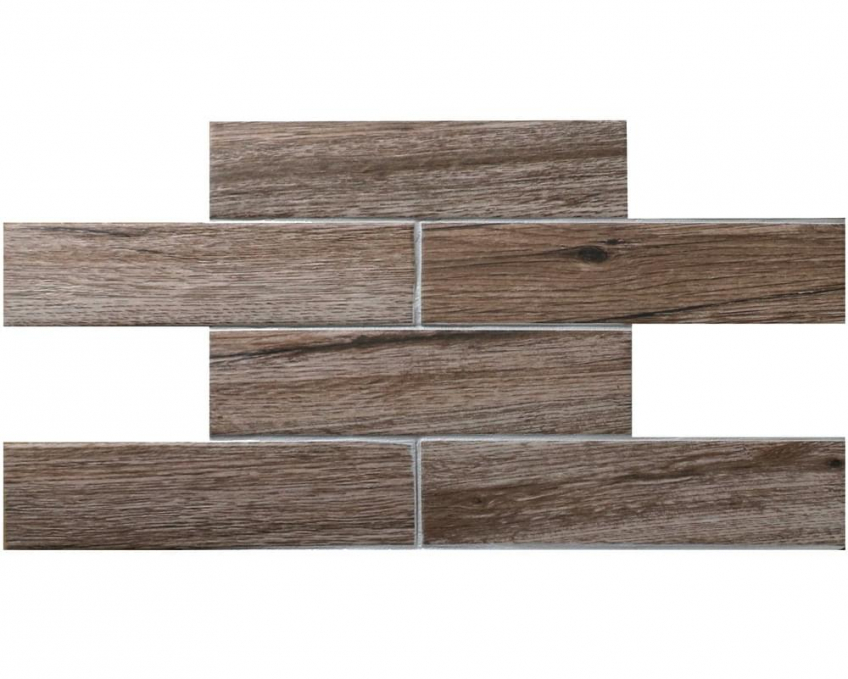 Мозаика Bonaparte Mosaics Marmi Dark 25.2x48.6 (60*240*9) Мозаика Bonaparte Mosaics Marmi Dark 25.2x48.6 (60*240*9)