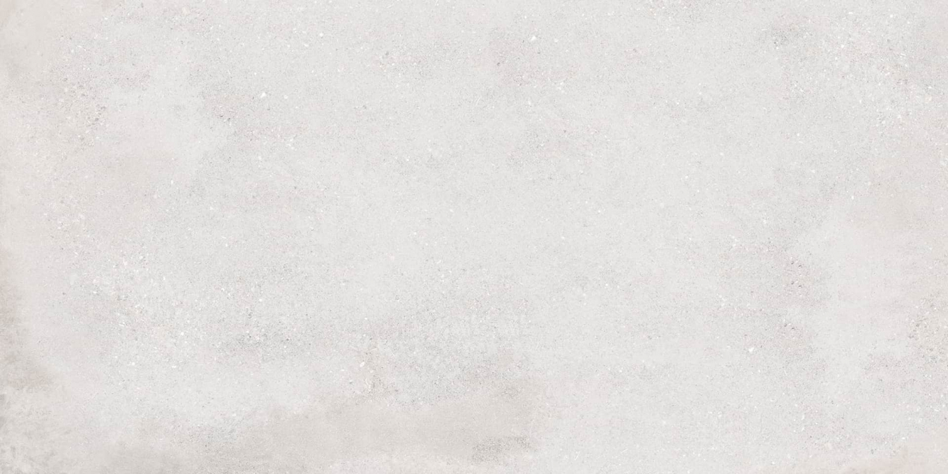 Керамогранит Halcon Ceramicas Origin Caliza Mate 60x120 Керамогранит Halcon Ceramicas Origin Caliza Mate 60x120