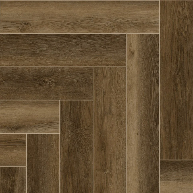 Каменный ламинат SPC Ensten Valland Parquet Сакура, ECO 103-16 Каменный ламинат SPC Ensten Valland Parquet Сакура, ECO 103-16