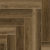 Каменный ламинат SPC Ensten Valland Parquet Сакура, ECO 103-16