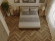 Каменный ламинат SPC Ensten Valland Parquet Сакура, ECO 103-16 Каменный ламинат SPC Ensten Valland Parquet Сакура, ECO 103-16