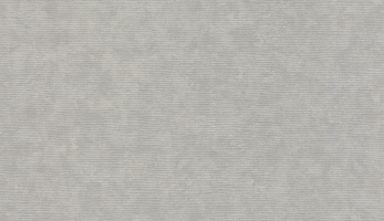 Обои Marburg The New Bombay Design Edition, 30151 Обои Marburg The New Bombay Design Edition, 30151