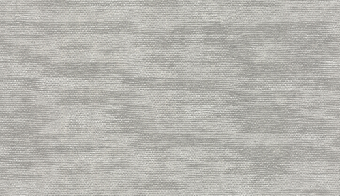 Обои Marburg The New Bombay Design Edition, 30151 Обои Marburg The New Bombay Design Edition, 30151