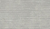 Обои Marburg The New Bombay Design Edition, 30151 Обои Marburg The New Bombay Design Edition, 30151