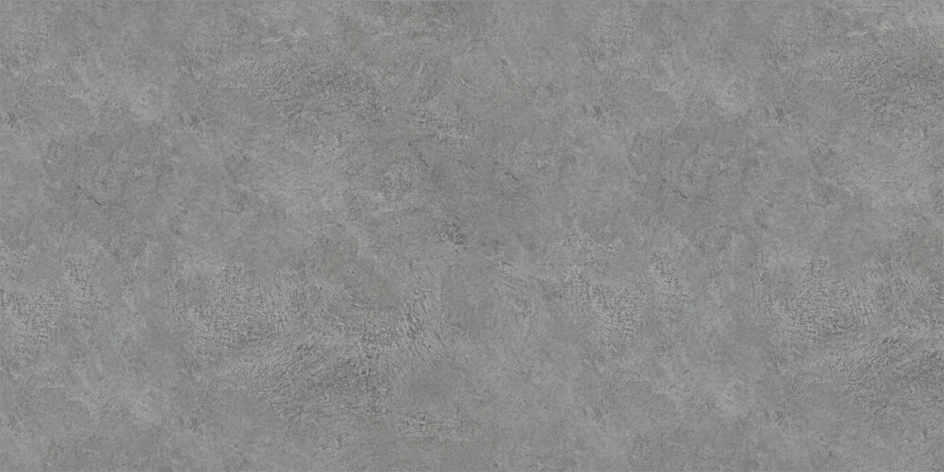 Керамогранит Delacora Chrome Dark 60x120, D12005M Керамогранит Delacora Chrome Dark 60x120, D12005M