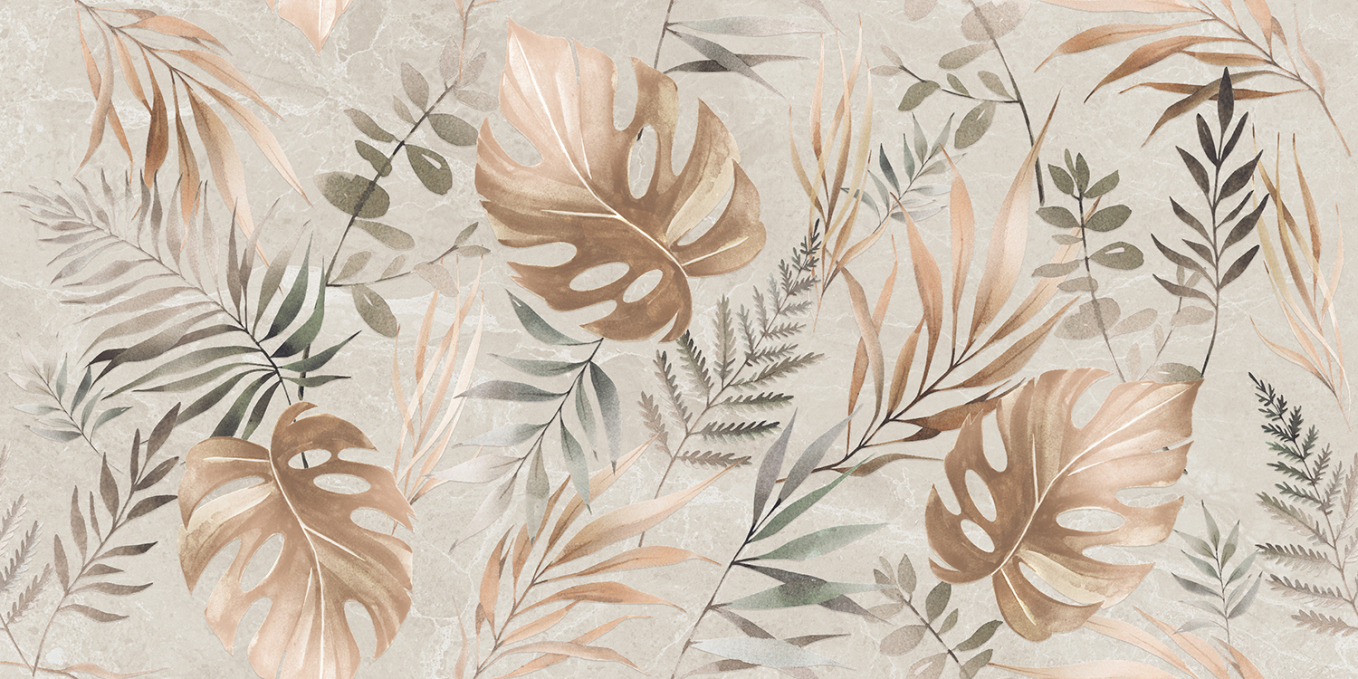 Керамогранит Infinity Ceramica Linsey Decor Spring Lush Plus 60x120 Керамогранит Infinity Ceramica Linsey Decor Spring Lush Plus 60x120