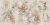 Керамогранит Infinity Ceramica Linsey Decor Spring Lush Plus 60x120