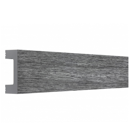 Молдинг Bello Deco МЛ 18/2.6 Северная классика Молдинг Bello Deco МЛ 18/2.6 Северная классика