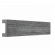 Молдинг Bello Deco МЛ 18/2.6 Северная классика Молдинг Bello Deco МЛ 18/2.6 Северная классика