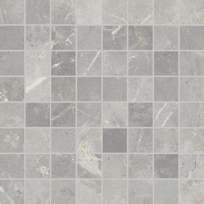 Мозаика Italon Charme Evo Imperiale Mosaico Lux 29.2x29.2, 610110000103 Мозаика Italon Charme Evo Imperiale Mosaico Lux 29.2x29.2, 610110000103