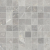 Мозаика Italon Charme Evo Imperiale Mosaico Lux 29.2x29.2, 610110000103
