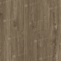 Кварцвиниловая плитка Alpine Floor Sequoia Рустикальная, ЕСО 6-11 LVT