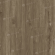 Кварцвиниловая плитка Alpine Floor Sequoia Рустикальная, ЕСО 6-11 LVT