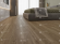Кварцвиниловая плитка Alpine Floor Sequoia Рустикальная, ЕСО 6-11 LVT