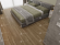 Кварцвиниловая плитка Alpine Floor Sequoia Рустикальная, ЕСО 6-11 LVT