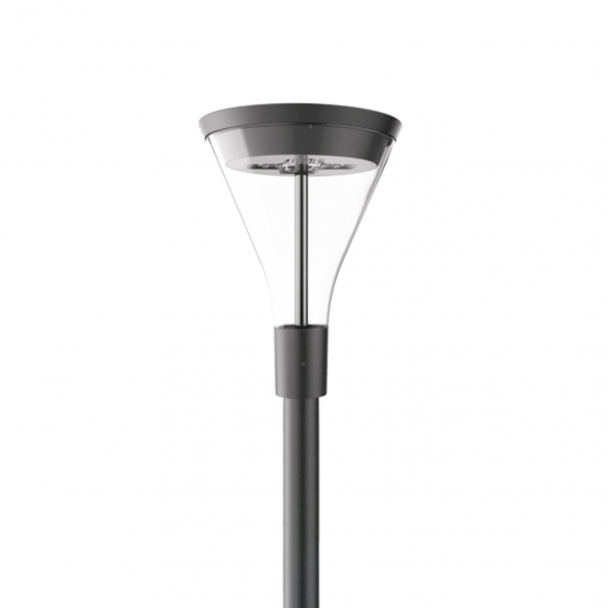 Светильник OXOR-LUMME-BUE-С - 360x588-35W Day4000 (BK, 120 deg, 230V) IP65, Arlight, 052452, изображение 1 Светильник OXOR-LUMME-BUE-С - 360x588-35W Day4000 (BK, 120 deg, 230V) IP65, Arlight, 052452, изображение 1