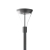 Светильник OXOR-LUMME-BUE-С - 360x588-35W Day4000 (BK, 120 deg, 230V) IP65, Arlight, 052452