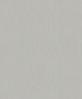 Обои Marburg Nuance, 35307 Обои Marburg Nuance, 35307