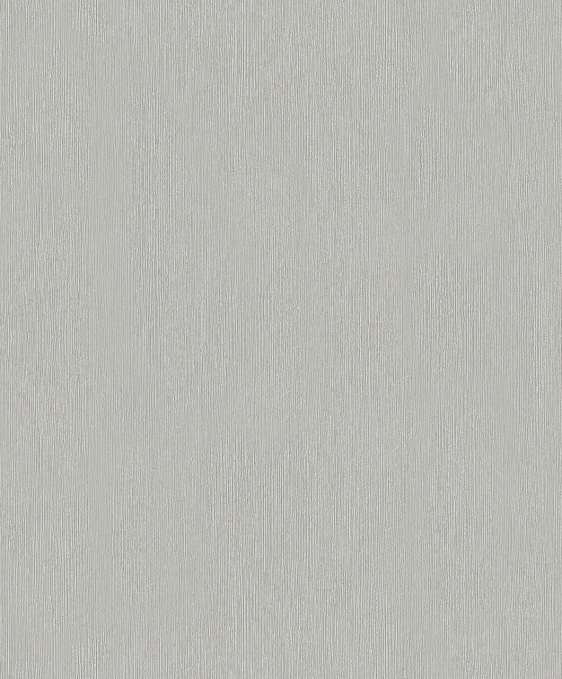 Обои Marburg Nuance, 35307 Обои Marburg Nuance, 35307