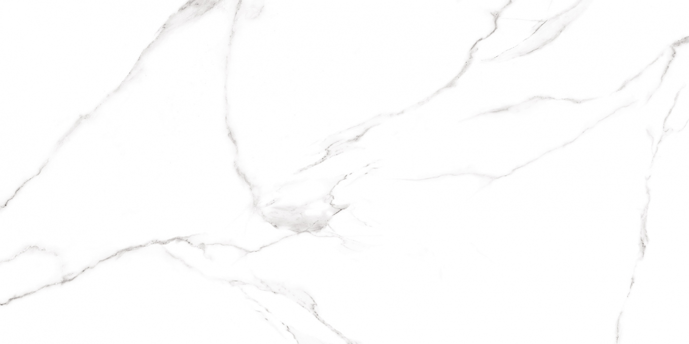 Керамогранит Alma Ceramica Carrara 60x120, GFU60120CRR00R Керамогранит Alma Ceramica Carrara 60x120, GFU60120CRR00R