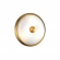 Настенно-потолочный светильник E14 2*40W PELOW WALLI ODL22 465 ODEON LIGHT 4956/2, фото на белом фоне Настенно-потолочный светильник E14 2*40W PELOW WALLI ODL22 465 ODEON LIGHT 4956/2, фото на белом фоне