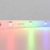 Светодиодная лента 24В 5050 7.2Вт/м Цветная (RGB) 5м IP20 Maytoni, 10166