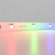 Светодиодная лента 24В 5050 7,2Вт/м Цветная (RGB) 5м IP20, 10166, изображение 1