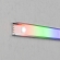 Светодиодная лента 24В 5050 7,2Вт/м Цветная (RGB) 5м IP20, 10166, изображение 3