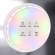 Светодиодная лента 24В 5050 7,2Вт/м Цветная (RGB) 5м IP20, 10166, изображение 4
