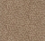 Обои Marburg Papis Loveday Fashion Icon, 35918