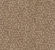 Обои Marburg Papis Loveday Fashion Icon, 35918 Обои Marburg Papis Loveday Fashion Icon, 35918