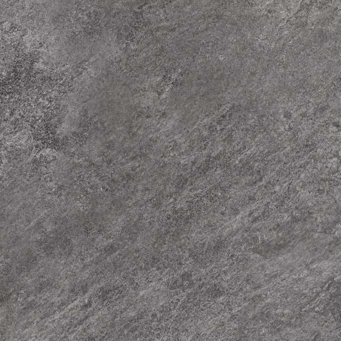 Керамогранит Prime Ceramics Rock Anthracite 60x60 Керамогранит Prime Ceramics Rock Anthracite 60x60