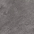 Керамогранит Prime Ceramics Rock Anthracite 60x60