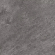 Керамогранит Prime Ceramics Rock Anthracite 60x60 Керамогранит Prime Ceramics Rock Anthracite 60x60