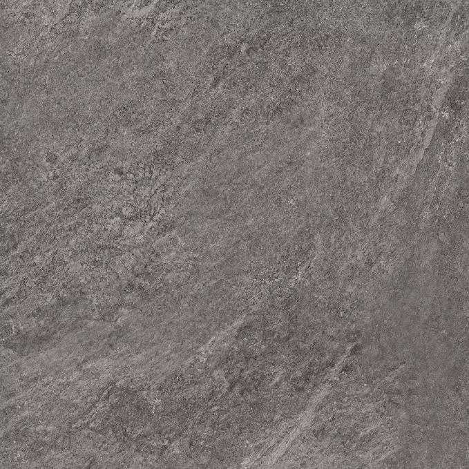 Керамогранит Prime Ceramics Rock Anthracite 60x60 Керамогранит Prime Ceramics Rock Anthracite 60x60
