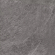 Керамогранит Prime Ceramics Rock Anthracite 60x60 Керамогранит Prime Ceramics Rock Anthracite 60x60