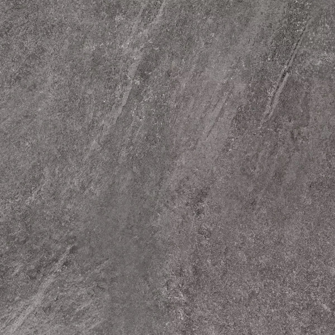 Керамогранит Prime Ceramics Rock Anthracite 60x60 Керамогранит Prime Ceramics Rock Anthracite 60x60