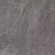 Керамогранит Prime Ceramics Rock Anthracite 60x60 Керамогранит Prime Ceramics Rock Anthracite 60x60