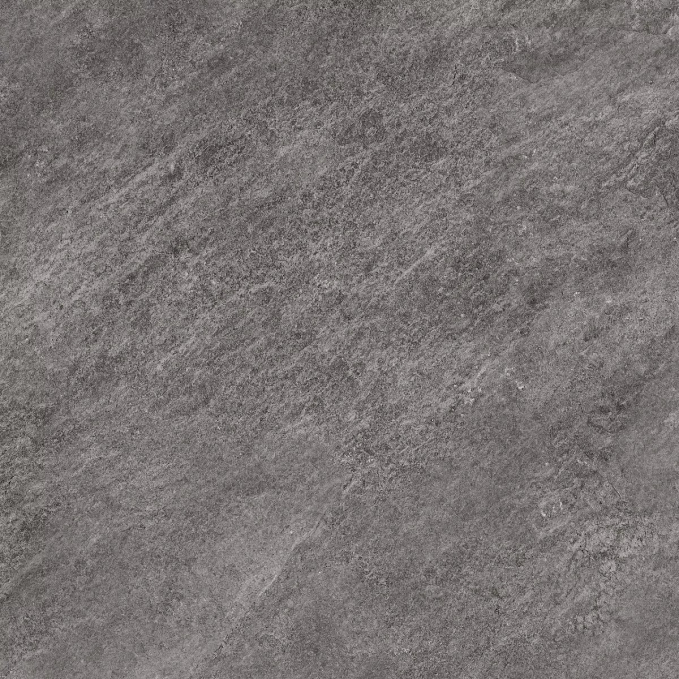 Керамогранит Prime Ceramics Rock Anthracite 60x60 Керамогранит Prime Ceramics Rock Anthracite 60x60