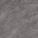 Керамогранит Prime Ceramics Rock Anthracite 60x60 Керамогранит Prime Ceramics Rock Anthracite 60x60