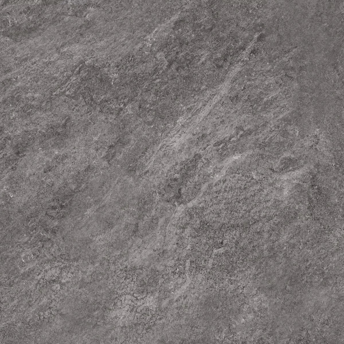 Керамогранит Prime Ceramics Rock Anthracite 60x60 Керамогранит Prime Ceramics Rock Anthracite 60x60