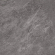 Керамогранит Prime Ceramics Rock Anthracite 60x60 Керамогранит Prime Ceramics Rock Anthracite 60x60