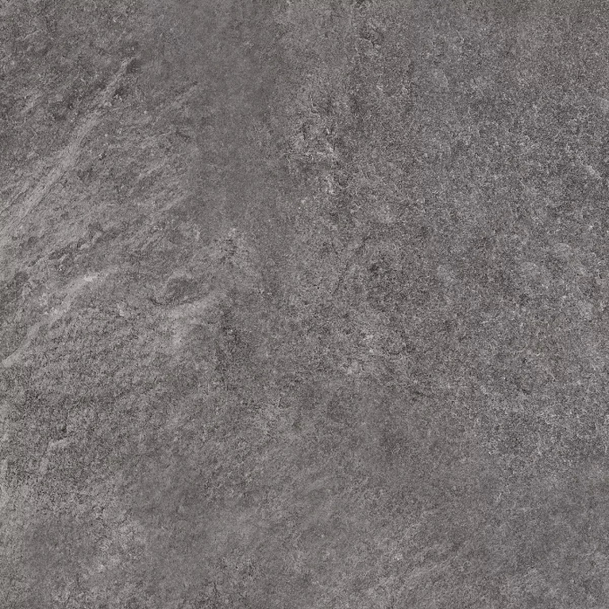 Керамогранит Prime Ceramics Rock Anthracite 60x60 Керамогранит Prime Ceramics Rock Anthracite 60x60