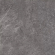 Керамогранит Prime Ceramics Rock Anthracite 60x60 Керамогранит Prime Ceramics Rock Anthracite 60x60
