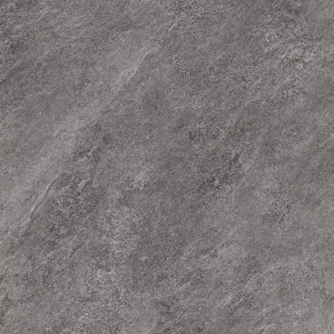 Керамогранит Prime Ceramics Rock Anthracite 60x60 Керамогранит Prime Ceramics Rock Anthracite 60x60