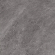 Керамогранит Prime Ceramics Rock Anthracite 60x60 Керамогранит Prime Ceramics Rock Anthracite 60x60