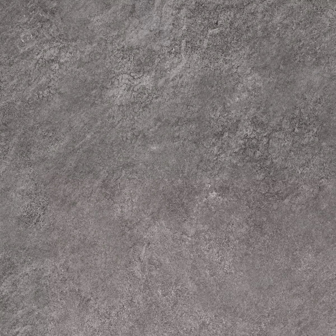 Керамогранит Prime Ceramics Rock Anthracite 60x60 Керамогранит Prime Ceramics Rock Anthracite 60x60