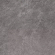 Керамогранит Prime Ceramics Rock Anthracite 60x60 Керамогранит Prime Ceramics Rock Anthracite 60x60