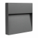 Светильник LGD-TRACE-S215x215-8W Warm3000 (GR, 60 deg, 230V), Arlight, 029958, изображение 1 Светильник LGD-TRACE-S215x215-8W Warm3000 (GR, 60 deg, 230V), Arlight, 029958, изображение 1