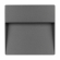 Светильник LGD-TRACE-S215x215-8W Warm3000 (GR, 60 deg, 230V), Arlight, 029958, изображение 2 Светильник LGD-TRACE-S215x215-8W Warm3000 (GR, 60 deg, 230V), Arlight, 029958, изображение 2